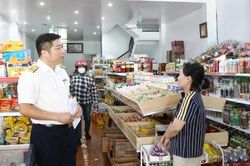 Bắc Ninh dự kiến giảm khoảng 700 tỷ đồng tiền thuế cho doanh nghiệp, hộ kinh doanh
