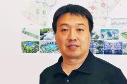 Mong tỉnh sẽ có nhiều chính sách quan tâm, hỗ trợ doanh nghiệp