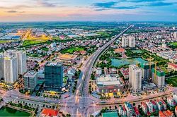Mong tỉnh sẽ có nhiều chính sách quan tâm, hỗ trợ doanh nghiệp