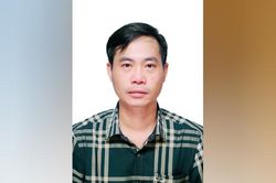 Đưa Quy hoạch vào thực tiễn trở thành công cụ dẫn dắt phát triển, tạo những giá trị mới