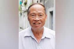 Vui mừng v&agrave; tự h&agrave;o l&agrave; người d&acirc;n Bắc Ninh