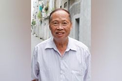 Vui mừng và tự hào là người dân Bắc Ninh