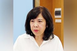 Quy hoạch dẫn đường cho đô thị Bắc Ninh phát triển bền vững