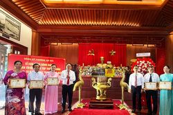 Chỉ thị số 07-CT/TW: Bước phát triển mới trong tư duy lãnh đạo của Đảng