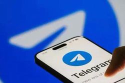 Lỗ hổng kiểm duyệt khiến Telegram bị gỡ khỏi App Store: Khi tính năng sửa tin nhắn bị lạm dụng