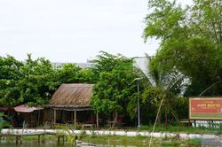 Những người giữ k&yacute; ức
