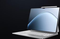 Xiaomi ph&aacute;t h&agrave;nh bản v&aacute; bảo mật th&aacute;ng 8/2026 cho Pad 7 Ultra, Pad 7S Pro 12.5 v&agrave; Xiaomi 15S Pro