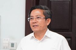 Đà Nẵng rút gọn thủ tục, đẩy nhanh nâng công suất khai thác khoáng sản