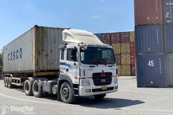 Đảm bảo trật tự, an toàn giao thông trong kinh doanh vận tải