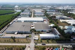 Chính sách đặc thù mở lối cho nguồn lực đất đai