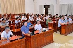 N&acirc;ng tầm đối ngoại Đảng v&agrave; đối ngoại Nh&acirc;n d&acirc;n trong t&igrave;nh h&igrave;nh mới
