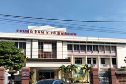 Chậm triển khai hỗ trợ viên chức chuyển đổi số ngành y tế