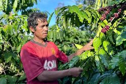 Khơi dậy nội lực ở vùng đồng bào dân tộc thiểu số