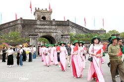 Hiệp hội Du lịch Khánh Hòa sẽ tổ chức đoàn famtrip khảo sát, kết nối du lịch tại Quảng Trị