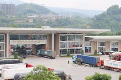 Hoàn thiện hành lang pháp lý để thúc đẩy cửa khẩu thông minh