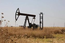 Khủng hoảng eo biển Hormuz: Bế tắc đàm phán Mỹ - Iran và xáo trộn thị trường dầu mỏ