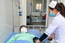 Ẩn họa từ bánh mì vỉa hè