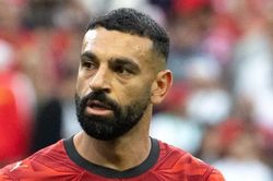 Khép lại 9 năm rực rỡ tại Liverpool, Mohamed Salah chính thức gia nhập Trabzonspor