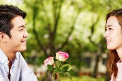 Top 3 cung hoàng đạo nữ sở hữu sức hút tự nhiên khiến đối phương khó rời mắt