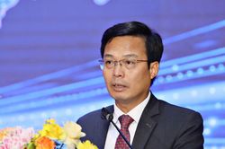 Lâm Đồng mít tinh hưởng ứng Ngày An ninh mạng Việt Nam năm 2026