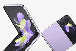 Giải mã công nghệ kính CTG mới của Samsung giúp xóa bỏ nếp gấp điện thoại gập