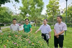 Sáng tạo trong cách làm để nghị quyết của Đảng vào cuộc sống