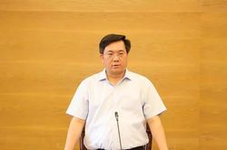 Quyết liệt giải phóng mặt bằng Dự án cải tạo, mở rộng Quốc lộ 2