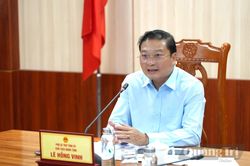 Đề xuất triển khai công nghệ chiến lược theo Nghị quyết số 57 của Bộ Chính trị