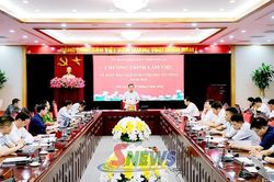 Tập trung giải ngân vốn đầu tư công năm 2026