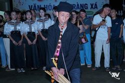 Bảo tồn để phát huy giá trị di sản
