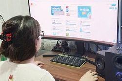 Tìm việc thời 4.0