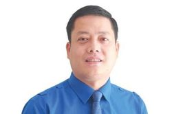 Xây dựng xã hội số từ bình dân học vụ số