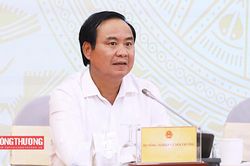 Xuất khẩu nông lâm thủy sản 7 tháng đạt 42,8 tỷ USD: Linh hoạt ứng phó, phấn đấu vượt mục tiêu năm