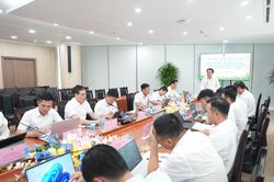 Th&aacute;ng 7 năm 2026, TKV sản xuất đạt gần 3 triệu tấn than nguy&ecirc;n khai Th&aacute;ng 7 năm 2026, TKV sản xuất đạt gần 3 triệu tấn than nguy&ecirc;n khai