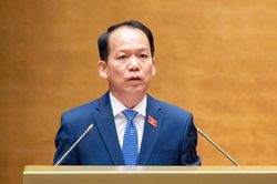 Thống nhất quy định Nhà nước bảo đảm kinh phí cho công tác hòa giải ở cơ sở