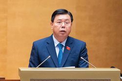Đề xuất giảm thủ tục, đơn giản hóa quy trình đưa lao động Việt Nam đi làm việc nước ngoài