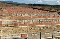 Gia Lai sắp xây dựng tổ hợp chăn nuôi công nghệ cao hơn 3.600 tỷ đồng
