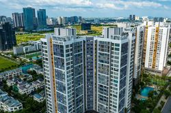 Lăng kính xây dựng 5/8: Chung cư có thời hạn, cơ hội hay bài toán mới cho người mua nhà?