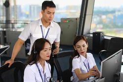 Hơn 84 nghìn chuyến bay được điều hành an toàn trong tháng 7