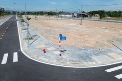Huế xin điều chuyển 4.000 tỷ đồng vốn bố trí GPMB dự án đường sắt tốc độ cao