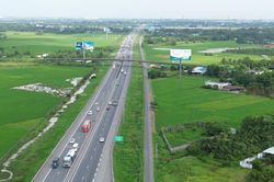Đồng Tháp đặt mục tiêu trở thành trung tâm trung chuyển tiểu vùng sông Mê Kông
