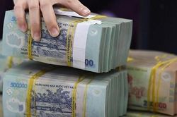 8.200 tỷ đồng trái phiếu doanh nghiệp được phát hành trong tuần cuối tháng 7