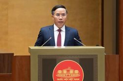 Đề xuất cho ph&eacute;p Ng&acirc;n h&agrave;ng Nh&agrave; nước &aacute;p dụng tỷ lệ an to&agrave;n kh&aacute;c đối với một số đối tượng