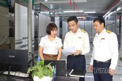 Cục Thuế đề nghị đơn vị kế to&aacute;n, kiểm to&aacute;n chung tay x&acirc;y dựng văn h&oacute;a tu&acirc;n thủ ph&aacute;p luật thuế