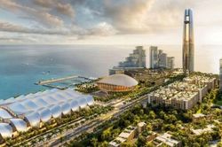 Giải ngân các dự án phục vụ APEC 2027 đạt gần 5.000 tỷ đồng