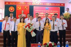 Chi cục Dự trữ Nhà nước khu vực IX: 70 năm hành trình giữ lửa nguồn lực chiến lược