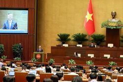 Khí N2O vẫn được sản xuất, sử dụng cho các mục đích hợp pháp