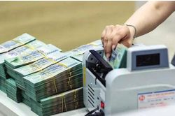Ngân hàng Big4 nào đang dẫn đầu cuộc đua lãi suất?