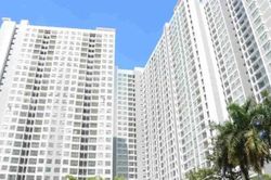 Đề xuất không hồi tố quy định thời hạn sử dụng chung cư, bảo đảm quyền lợi người dân