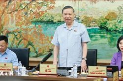 Góc nhìn văn hóa: Kiến tạo không gian phát triển mới cho Hà Nội